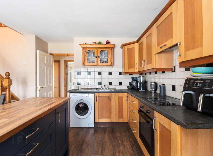 21 Willowbrook, Newcastle Road, Kilcoole, A63FF84