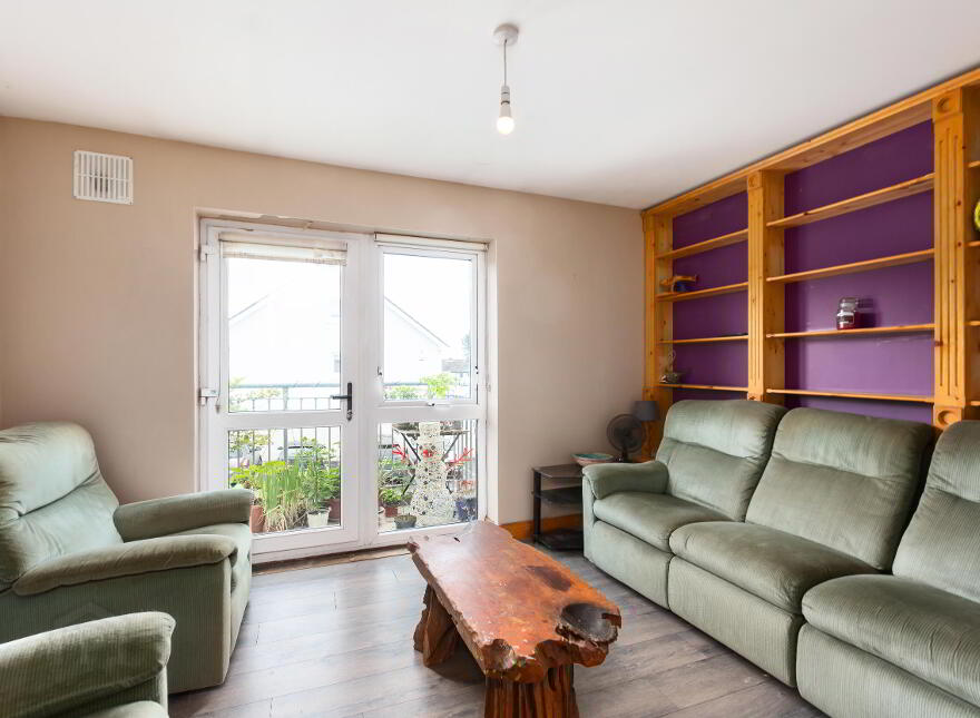 21 Willowbrook, Newcastle Road, Kilcoole, A63FF84