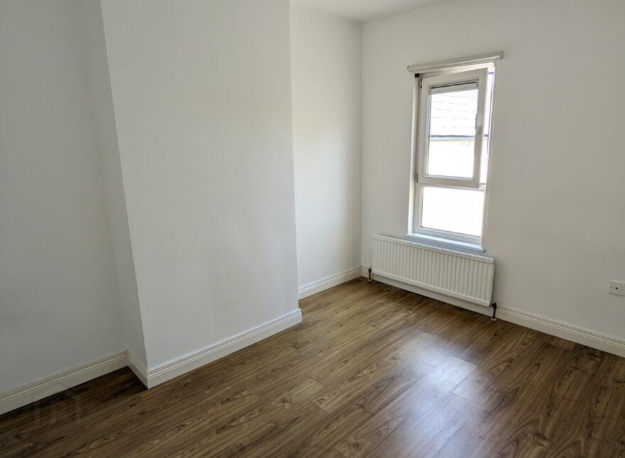 Room To Let, 177 Thomas Street, Portadown, BT62 3BE