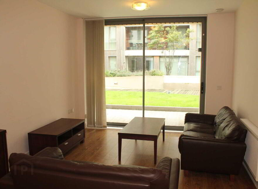 6 04 The Arc, Queens Road, Belfast, BT3 9FG