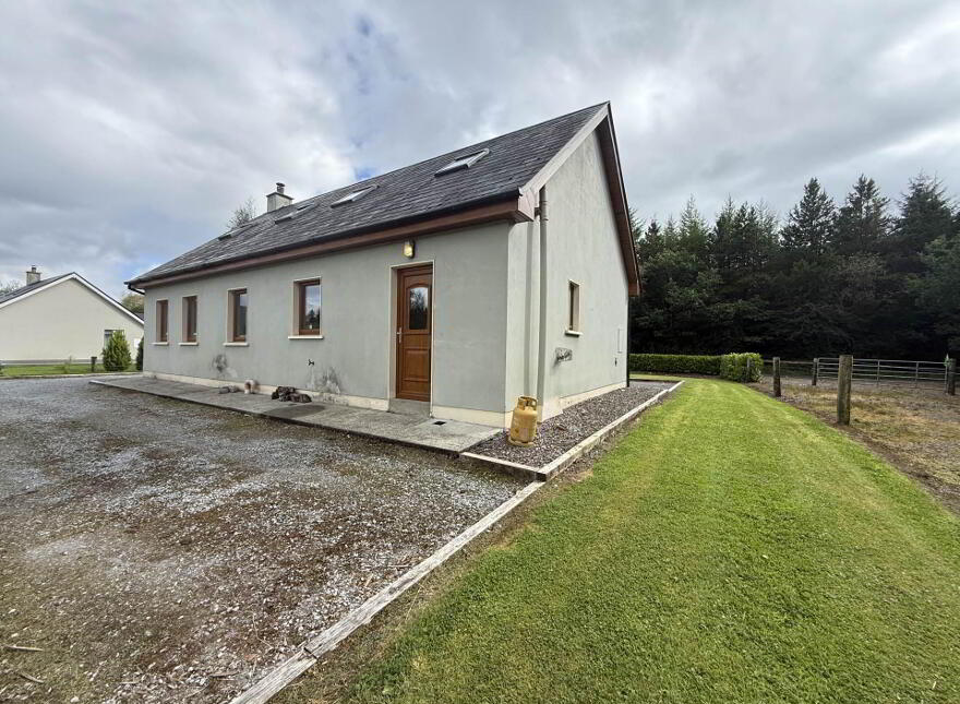 Mastergeeha, Kilcummin, Killarney, V93N2R0