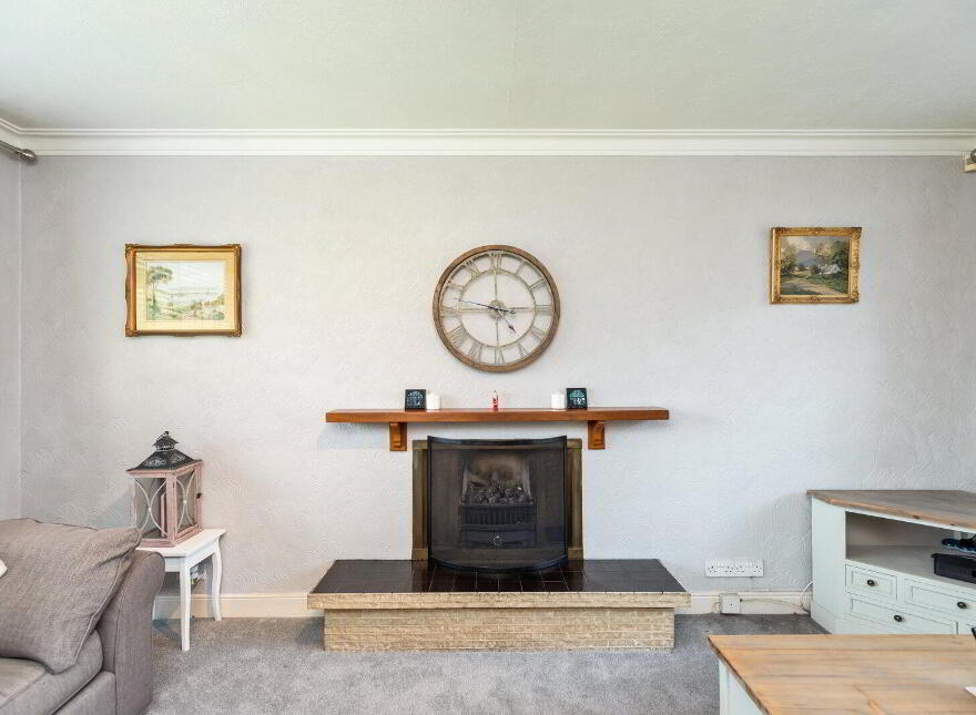52 Richhill Park, Belfast, BT5 6HG