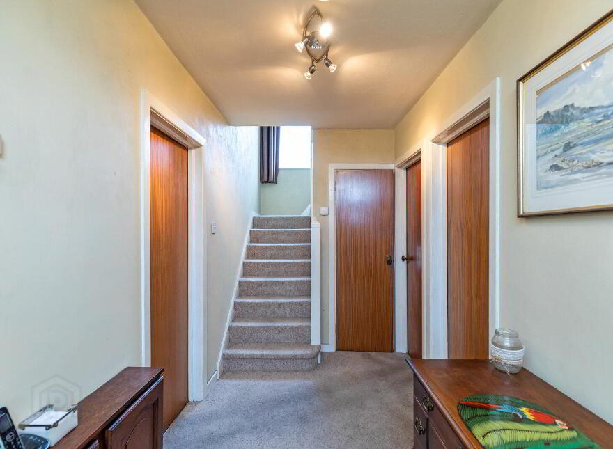 52 Richhill Park, Belfast, BT5 6HG
