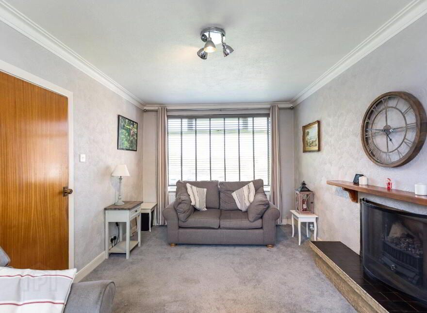 52 Richhill Park, Belfast, BT5 6HG