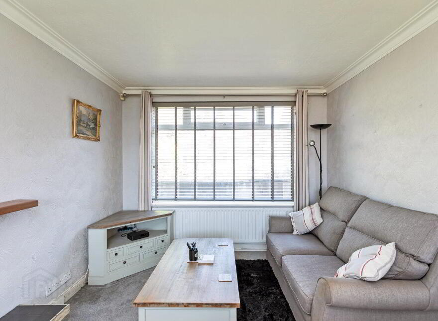 52 Richhill Park, Belfast, BT5 6HG