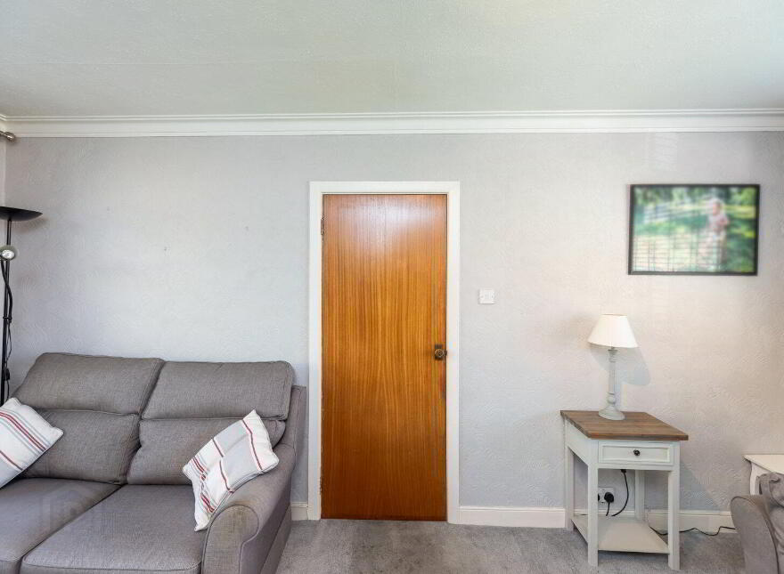 52 Richhill Park, Belfast, BT5 6HG