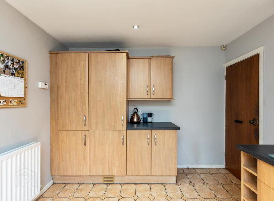 52 Richhill Park, Belfast, BT5 6HG