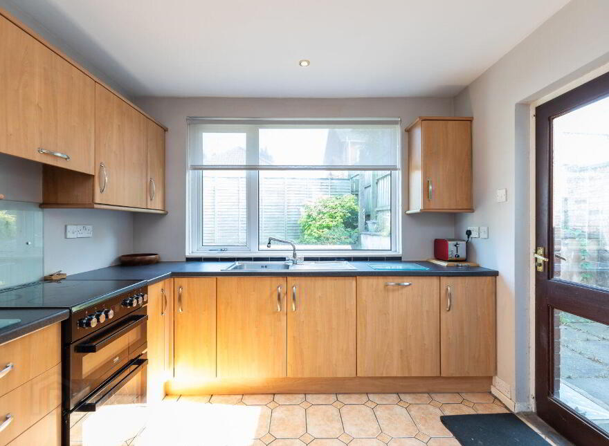 52 Richhill Park, Belfast, BT5 6HG
