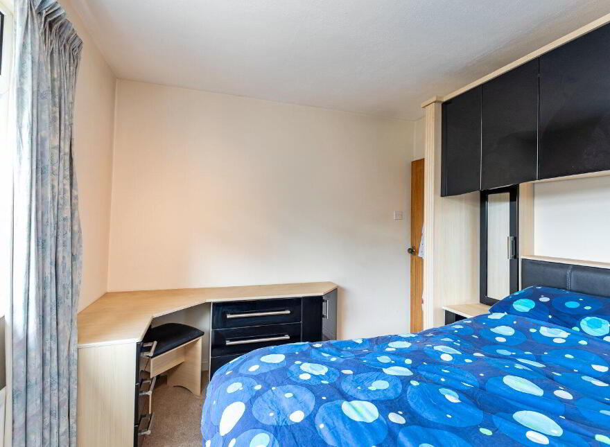52 Richhill Park, Belfast, BT5 6HG