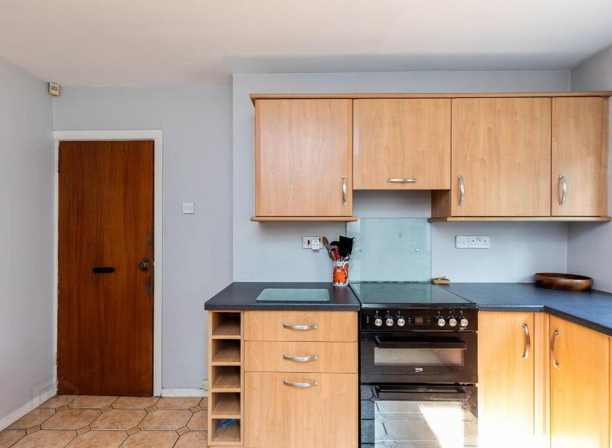 52 Richhill Park, Belfast, BT5 6HG