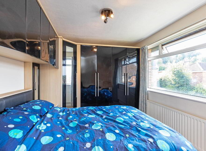 52 Richhill Park, Belfast, BT5 6HG