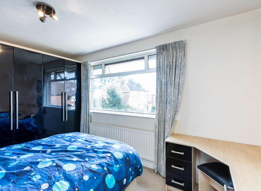 52 Richhill Park, Belfast, BT5 6HG
