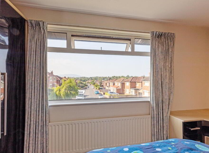 52 Richhill Park, Belfast, BT5 6HG