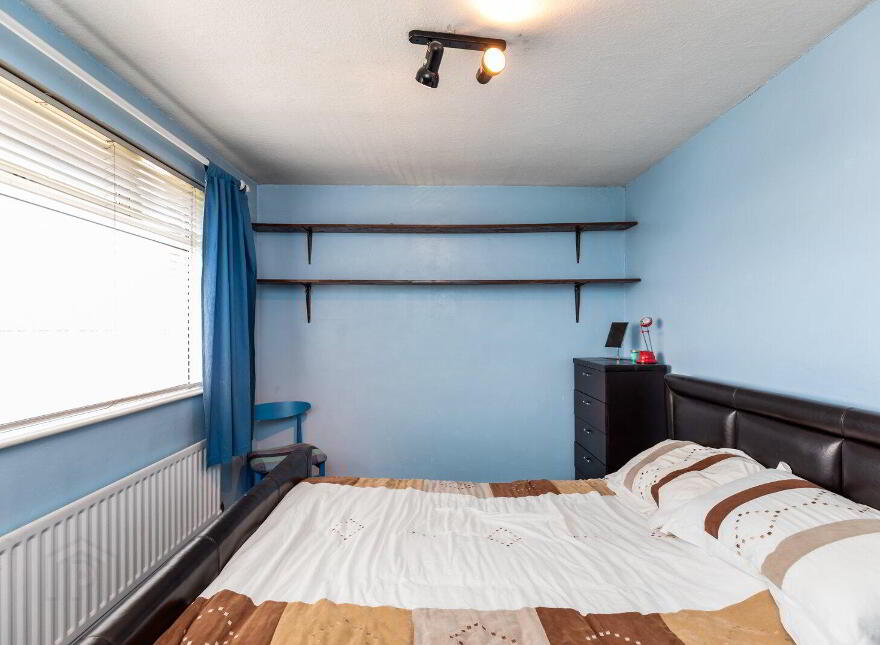 52 Richhill Park, Belfast, BT5 6HG