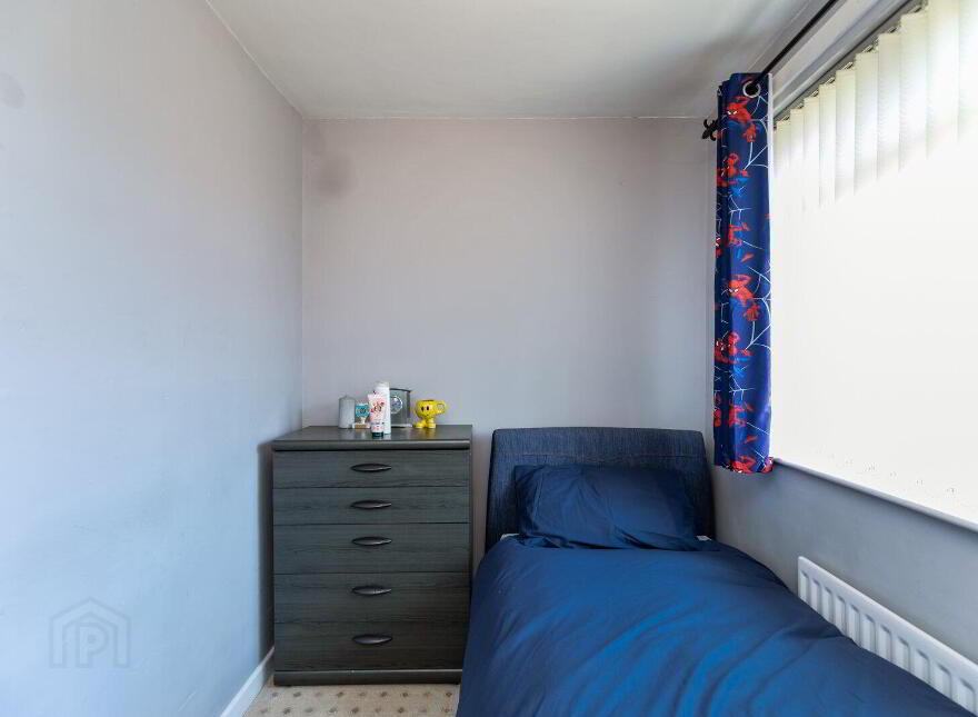 52 Richhill Park, Belfast, BT5 6HG