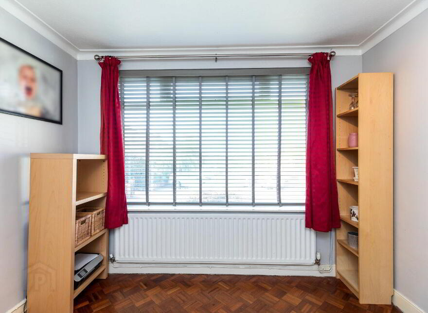52 Richhill Park, Belfast, BT5 6HG
