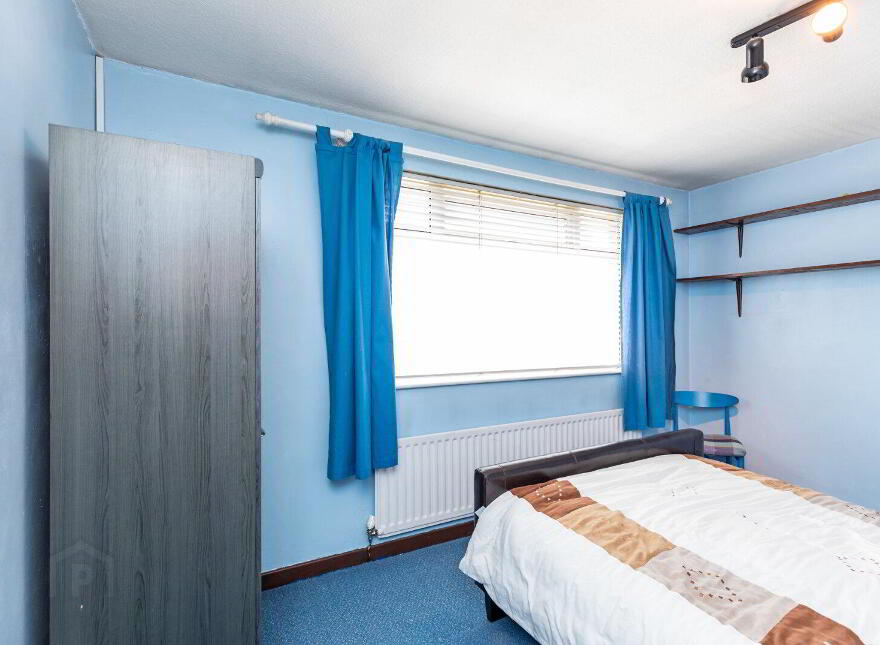 52 Richhill Park, Belfast, BT5 6HG