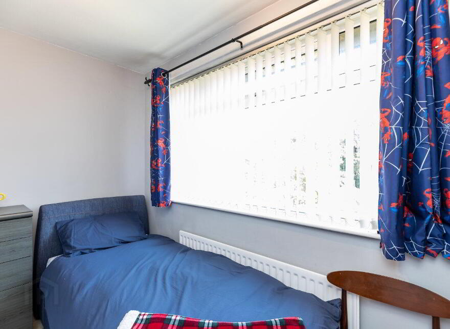 52 Richhill Park, Belfast, BT5 6HG