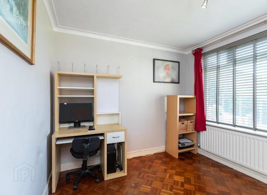52 Richhill Park, Belfast, BT5 6HG