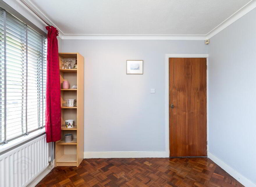 52 Richhill Park, Belfast, BT5 6HG