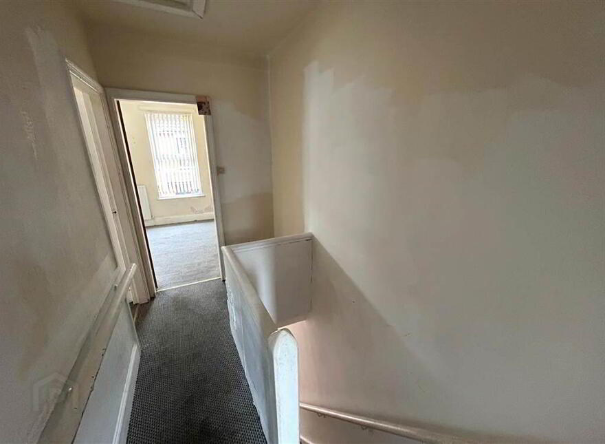 20 Oakmount Drive, Belfast, BT15 3RE