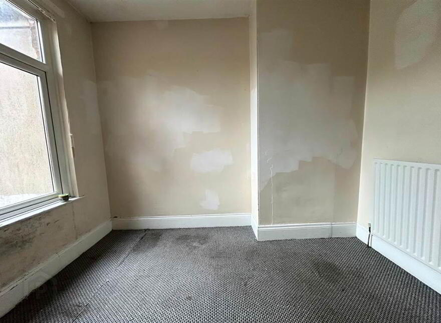 20 Oakmount Drive, Belfast, BT15 3RE