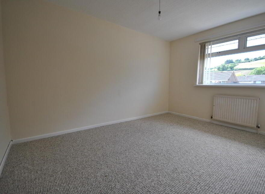 105 Blenheim Drive, Newtownards, BT23 4QZ