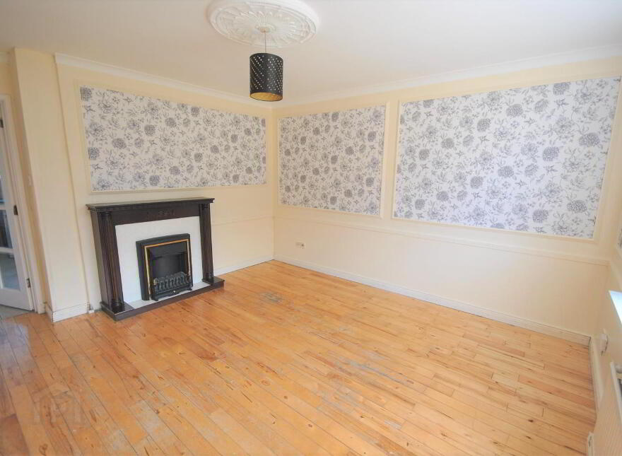 105 Blenheim Drive, Newtownards, BT23 4QZ
