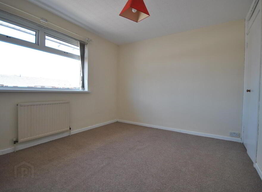 105 Blenheim Drive, Newtownards, BT23 4QZ