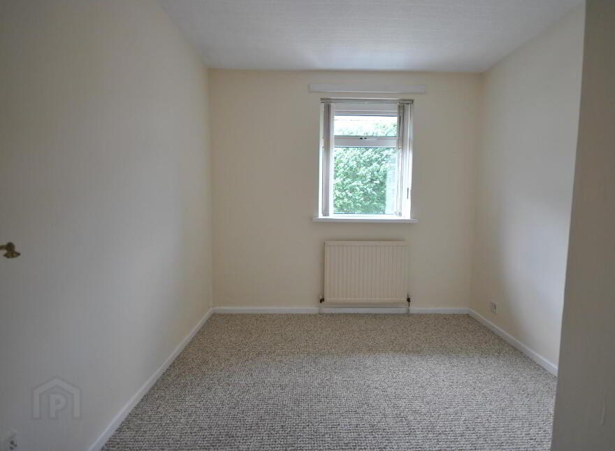105 Blenheim Drive, Newtownards, BT23 4QZ