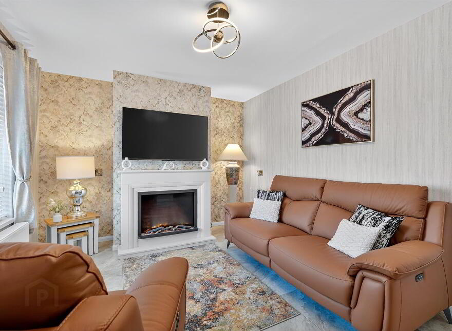 5 Finch Place, Belfast, BT9 6TR
