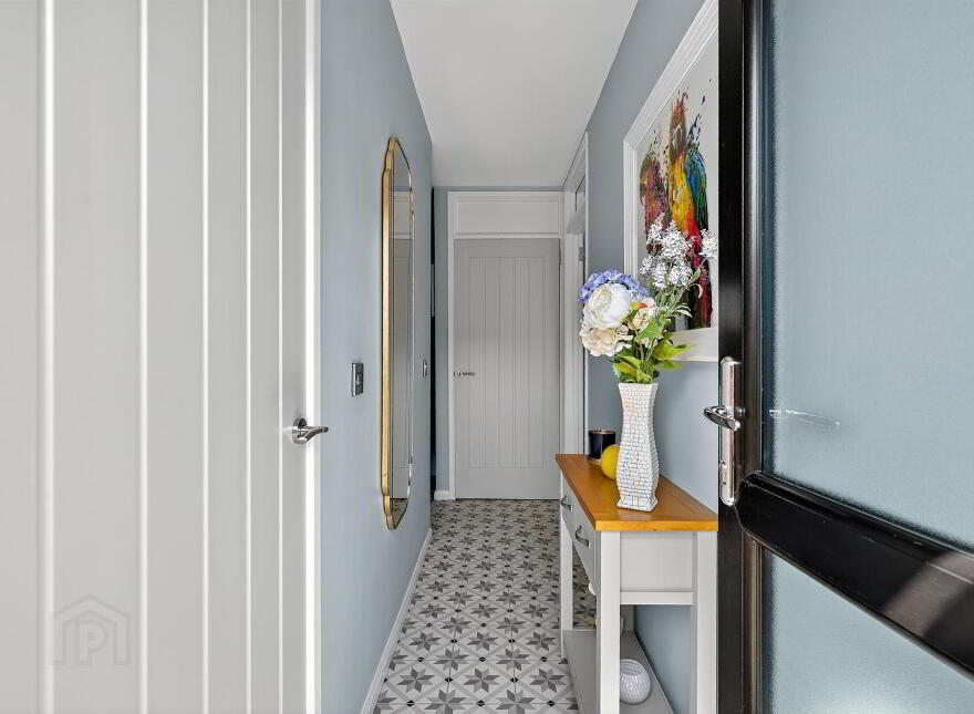 5 Finch Place, Belfast, BT9 6TR