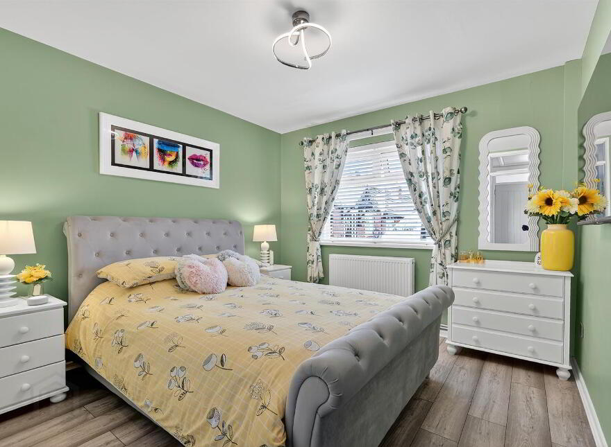 5 Finch Place, Belfast, BT9 6TR