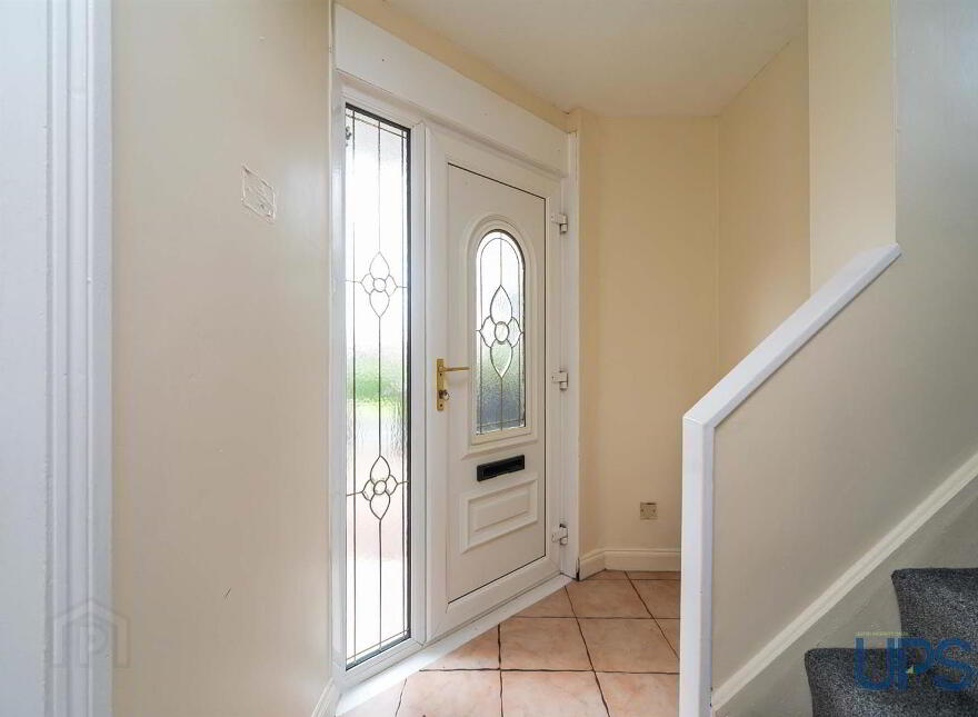 18 Woodside View, Poleglass, Belfast, BT17 0ST
