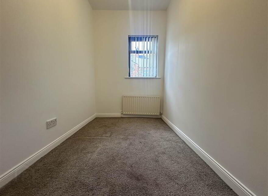 9 Clondara Street, Belfast, BT12 6ER