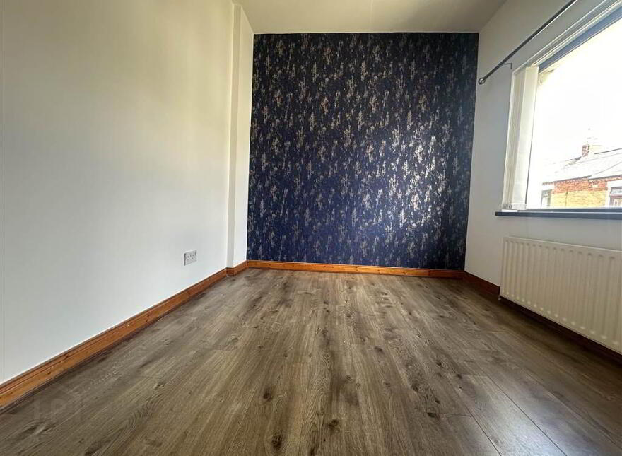 9 Clondara Street, Belfast, BT12 6ER