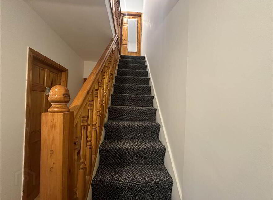 9 Clondara Street, Belfast, BT12 6ER