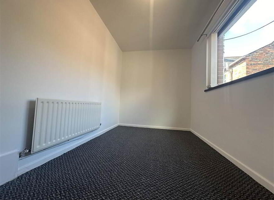9 Clondara Street, Belfast, BT12 6ER