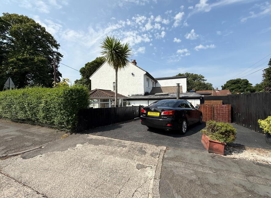 22 Jackson's Road, Holywood, BT18 9EZ