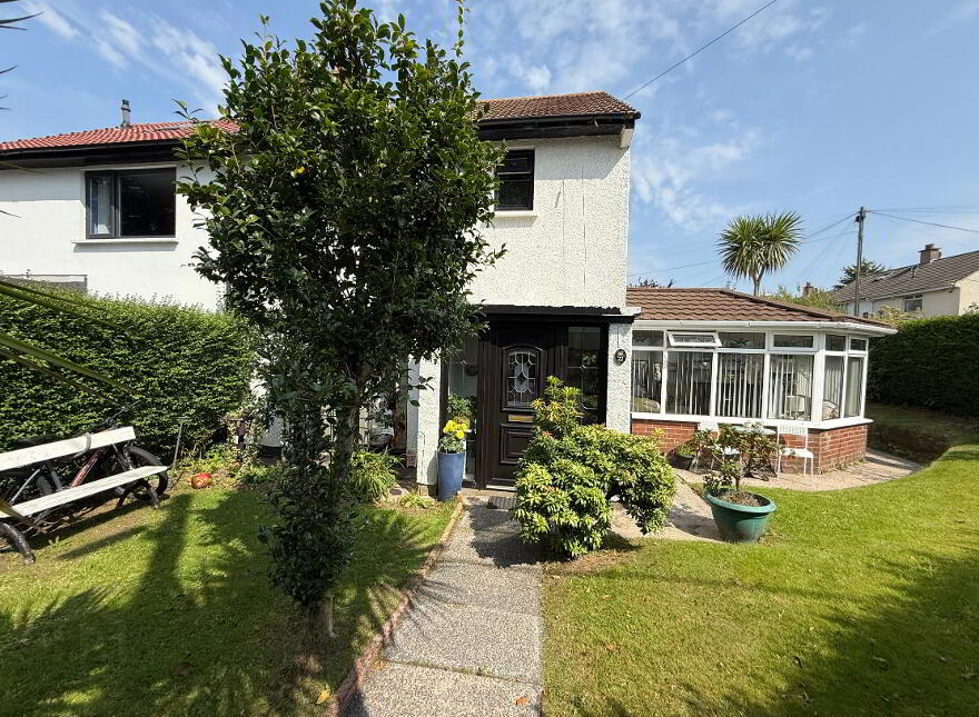 22 Jackson's Road, Holywood, BT18 9EZ