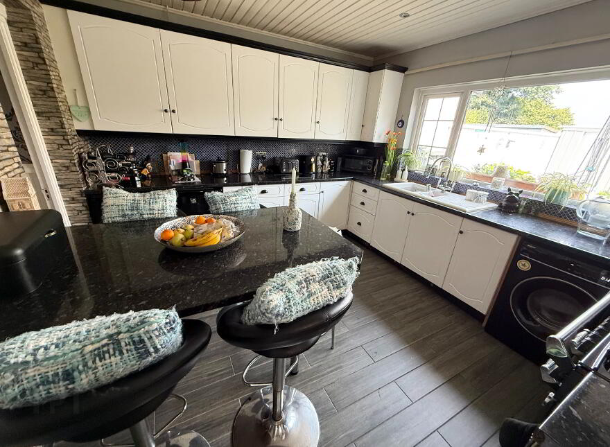 22 Jackson's Road, Holywood, BT18 9EZ