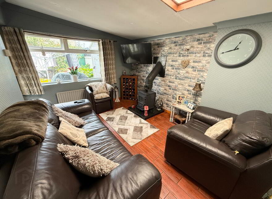 22 Jackson's Road, Holywood, BT18 9EZ