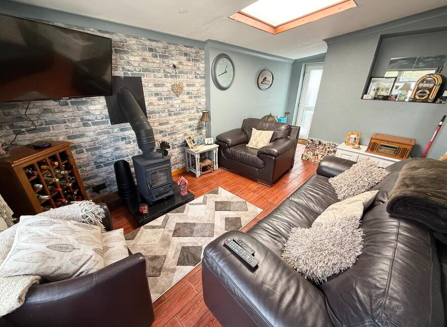 22 Jackson's Road, Holywood, BT18 9EZ