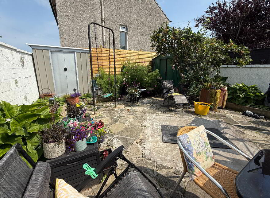 22 Jackson's Road, Holywood, BT18 9EZ