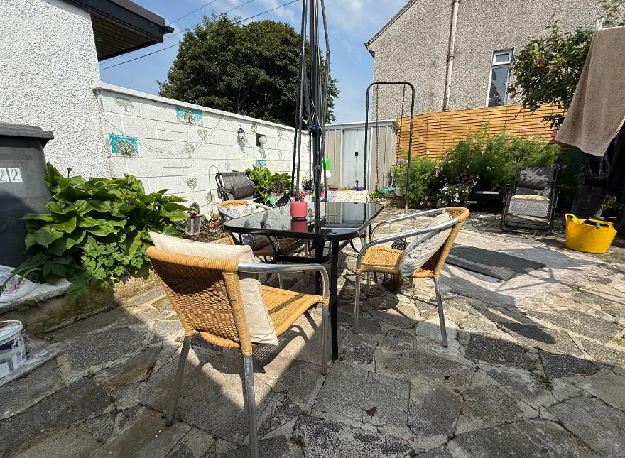22 Jackson's Road, Holywood, BT18 9EZ