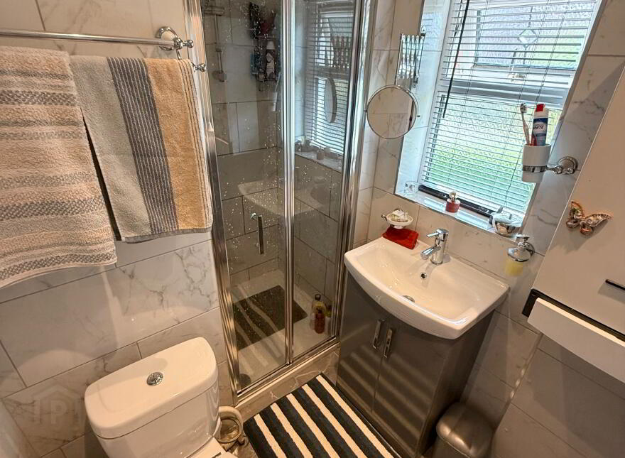 22 Jackson's Road, Holywood, BT18 9EZ