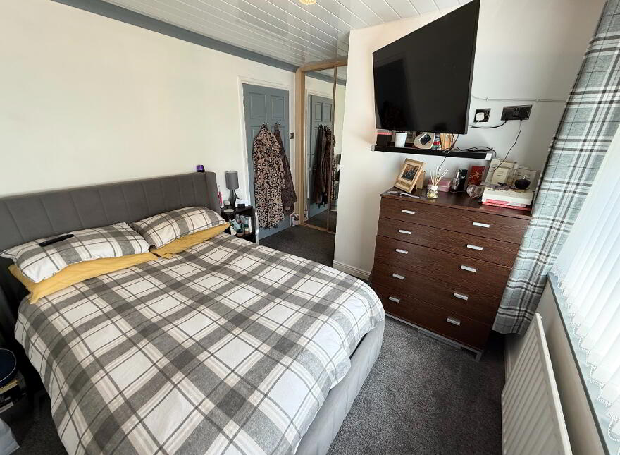 22 Jackson's Road, Holywood, BT18 9EZ