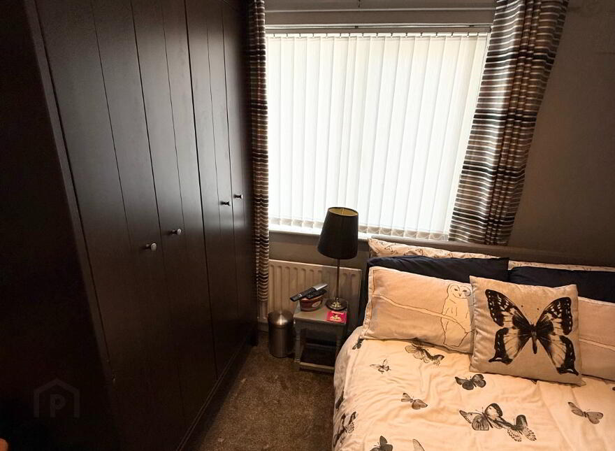 22 Jackson's Road, Holywood, BT18 9EZ