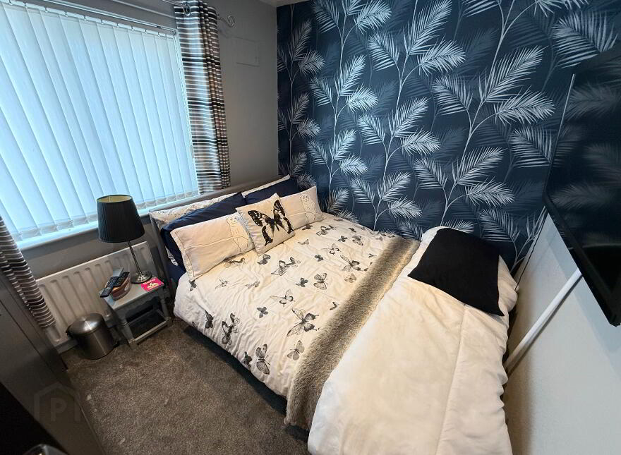 22 Jackson's Road, Holywood, BT18 9EZ