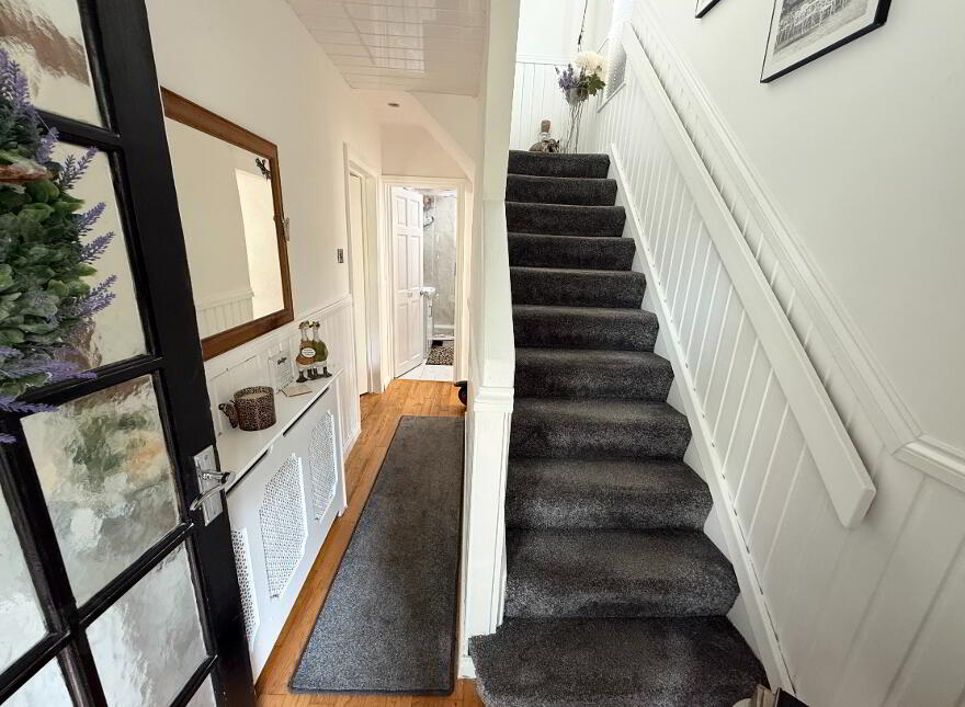 22 Jackson's Road, Holywood, BT18 9EZ